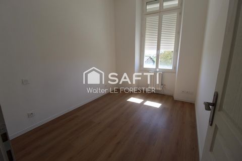 photo no. 1