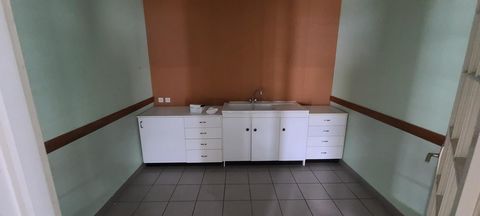 photo no. 14