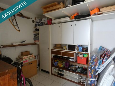 photo no. 13