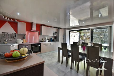 photo no. 2