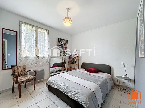 photo no. 10