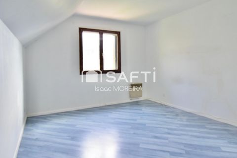 photo no. 9