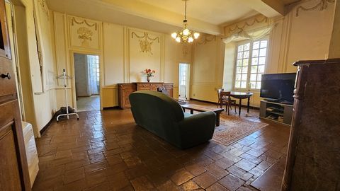 photo no. 4