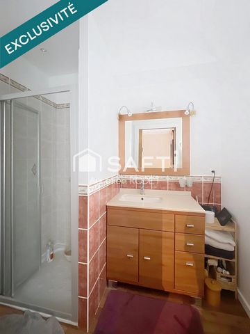 photo no. 12