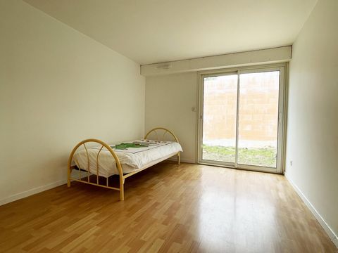 photo no. 10
