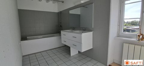 photo no. 2