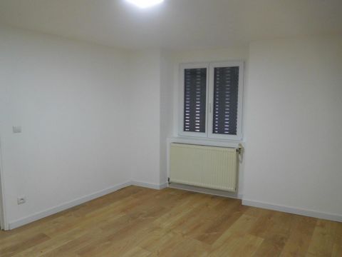 photo no. 7
