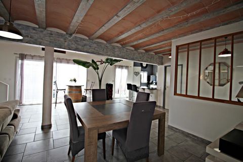 photo no. 14