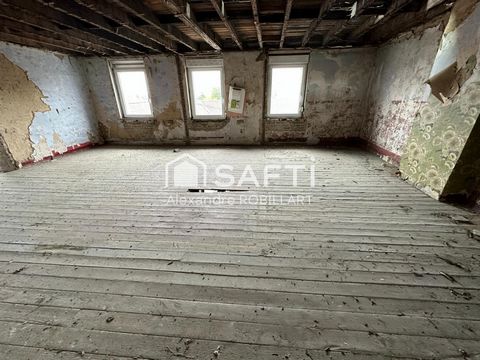 photo no. 2