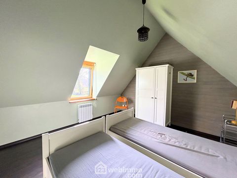 photo no. 16