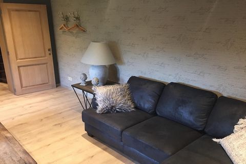 This charming old farmhouse has been recently renovated and features a large terrace with stunning lake views, complete with a covered and heated Jacuzzi that is available all year round. Perfectly situated overlooking Lake Coo, the accommodation has...