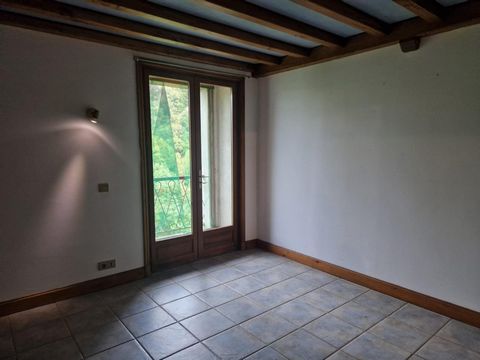 photo no. 7