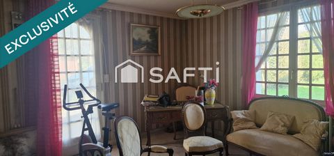 photo no. 3