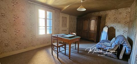 photo no. 9