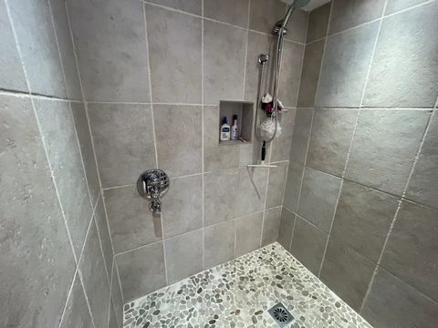 photo no. 13