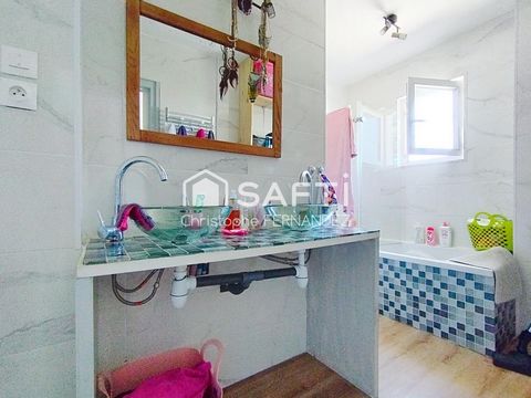 photo no. 10