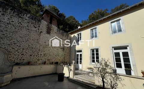 photo no. 14