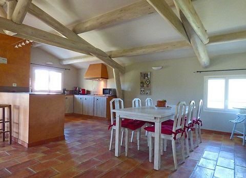 photo no. 13