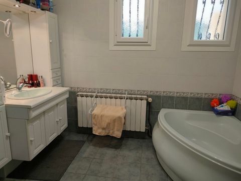 photo no. 17