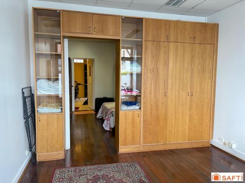 photo no. 10
