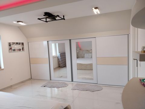 photo no. 14