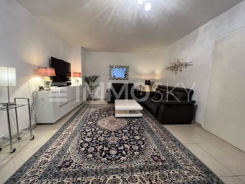 +++Por favor, entenda que só responderemos a perguntas com informações pessoais COMPLETAS (endereço completo, número de telefone e e-mail)+++ Apartamento térreo Este apartamento térreo fantasticamente bonito e perfeitamente projetado está localizado...