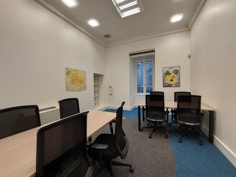 photo no. 2