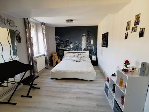 photo no. 12