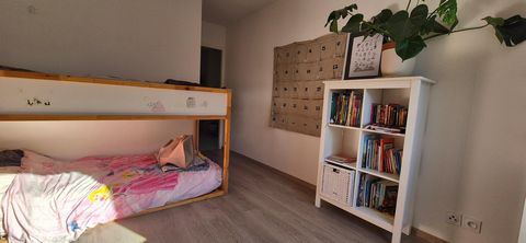 photo no. 3