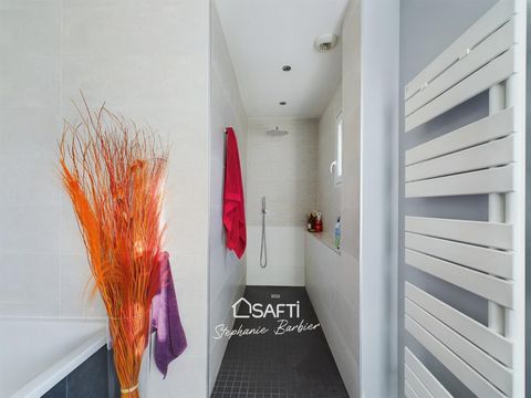 photo no. 13