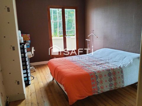 photo no. 8