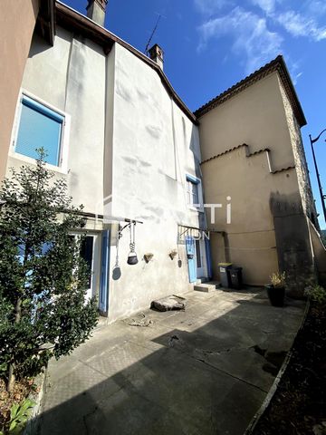 photo no. 9