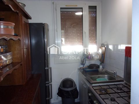 photo no. 4