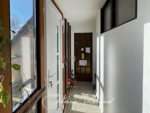 photo no. 13