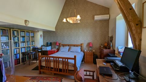 photo no. 13