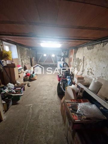 photo no. 11