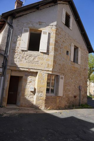 photo no. 10