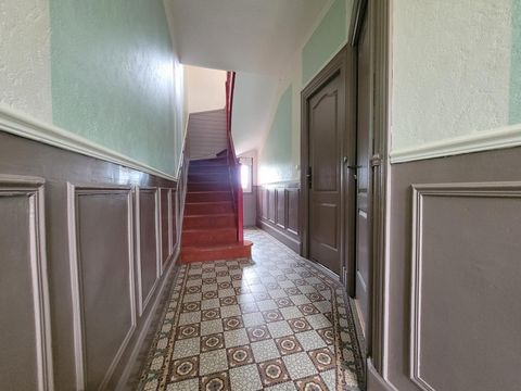 photo no. 4