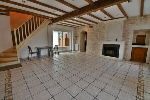 photo no. 2