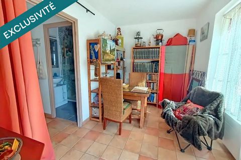 photo no. 14