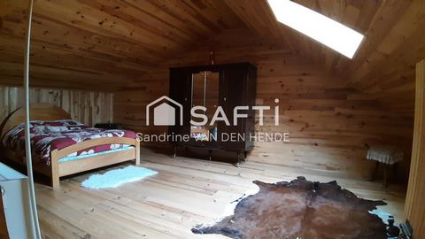 photo no. 16