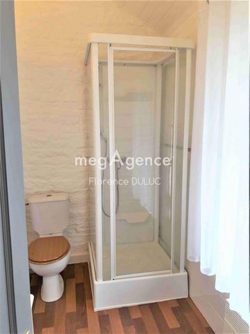 photo no. 12
