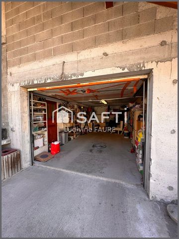 photo no. 14