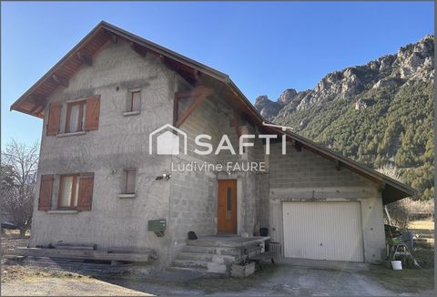 photo no. 15