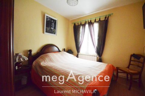 photo no. 15