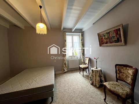 photo no. 12
