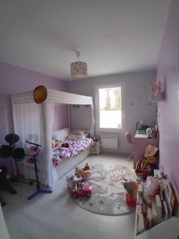 photo no. 3