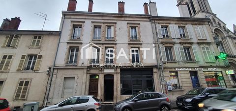 photo no. 12