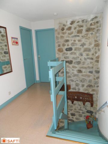photo no. 6