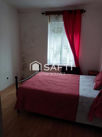photo no. 1